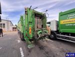 Scania P280  Aukcja 323186 - grafika 7