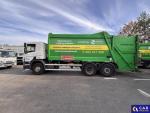 Scania P280  Aukcja 323186 - grafika 8