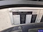 Scania P280  Aukcja 323186 - grafika 10
