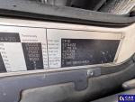 Scania P280  Aukcja 323186 - grafika 11