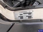 Scania P280  Aukcja 323186 - grafika 12