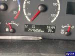 Scania P280  Aukcja 323186 - grafika 13