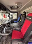 Scania P280  Aukcja 323186 - grafika 14
