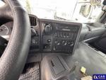 Scania P280  Aukcja 323186 - grafika 16