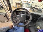 Scania P280  Aukcja 323186 - grafika 17