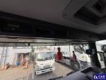 Scania P280  Aukcja 323186 - grafika 18