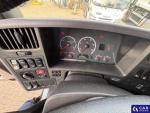 Scania P280  Aukcja 323186 - grafika 19