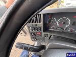 Scania P280  Aukcja 323186 - grafika 20