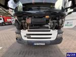 Scania P280  Aukcja 323186 - grafika 21