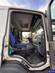 Scania P280  Aukcja 323186 - grafika 22