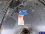 Scania P280  Aukcja 323186 - grafika 24