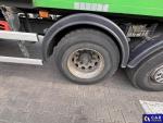 Scania P280  Aukcja 323186 - grafika 30