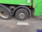 Scania P280  Aukcja 323186 - grafika 31