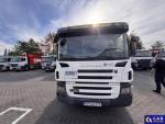 Scania P280  Aukcja 323186 - grafika 2