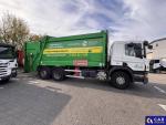 Scania P280  Aukcja 323186 - grafika 4