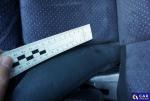 Lexus IS  Aukcja 323267 - grafika 98