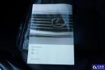 Lexus IS  Aukcja 323267 - grafika 100