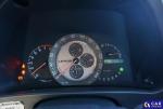 Lexus IS  Aukcja 323267 - grafika 7