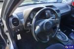 Lexus IS  Aukcja 323267 - grafika 14