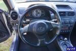 Lexus IS  Aukcja 323267 - grafika 17