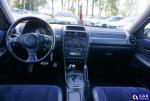 Lexus IS  Aukcja 323267 - grafika 24