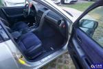 Lexus IS  Aukcja 323267 - grafika 34