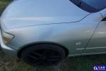 Lexus IS  Aukcja 323267 - grafika 49