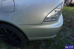Lexus IS  Aukcja 323267 - grafika 54