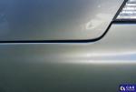 Lexus IS  Aukcja 323267 - grafika 55