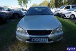 Lexus IS  Aukcja 323267 - grafika 2