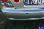 Lexus IS  Aukcja 323267 - grafika 60