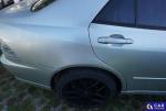 Lexus IS  Aukcja 323267 - grafika 66