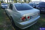 Lexus IS  Aukcja 323267 - grafika 3