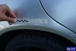 Lexus IS  Aukcja 323267 - grafika 67