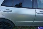 Lexus IS  Aukcja 323267 - grafika 69