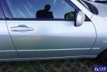 Lexus IS  Aukcja 323267 - grafika 71