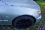 Lexus IS  Aukcja 323267 - grafika 77