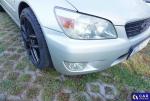 Lexus IS  Aukcja 323267 - grafika 79
