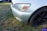Lexus IS  Aukcja 323267 - grafika 81
