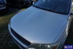Lexus IS  Aukcja 323267 - grafika 83