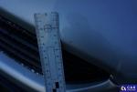 Lexus IS  Aukcja 323267 - grafika 84