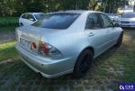 Lexus IS  Aukcja 323267 - grafika 5