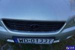 Lexus IS  Aukcja 323267 - grafika 88