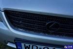 Lexus IS  Aukcja 323267 - grafika 89