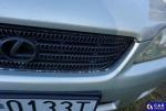 Lexus IS  Aukcja 323267 - grafika 90