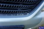 Lexus IS  Aukcja 323267 - grafika 91