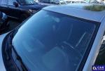 Lexus IS  Aukcja 323267 - grafika 92