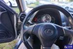 Lexus IS  Aukcja 323267 - grafika 95