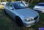 Lexus IS  Aukcja 323267 - grafika 6