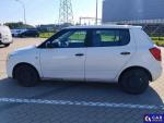 Skoda Fabia  Aukcja 324077 - grafika 8